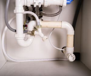 About Water Leak Detection Pros Orbisonia, PA